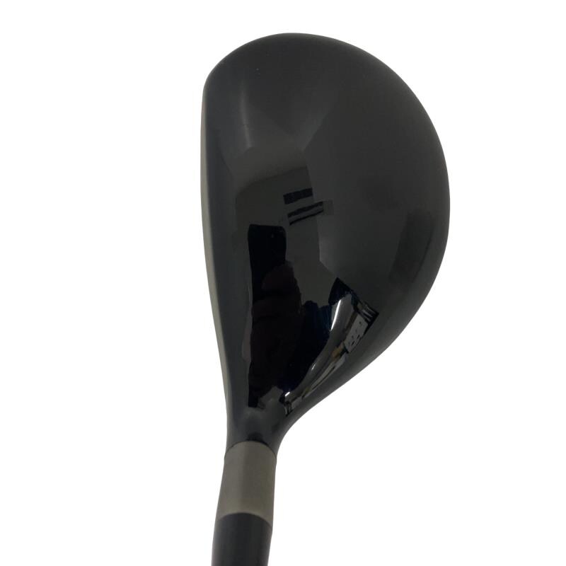 �`�o�d�w�@�t�v�i�Q�O�Q�S�j�@�P�V°