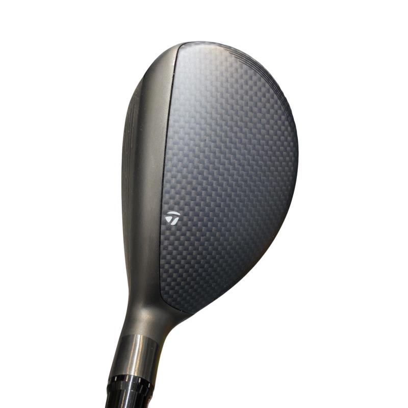 �p���R�T�@�t�S