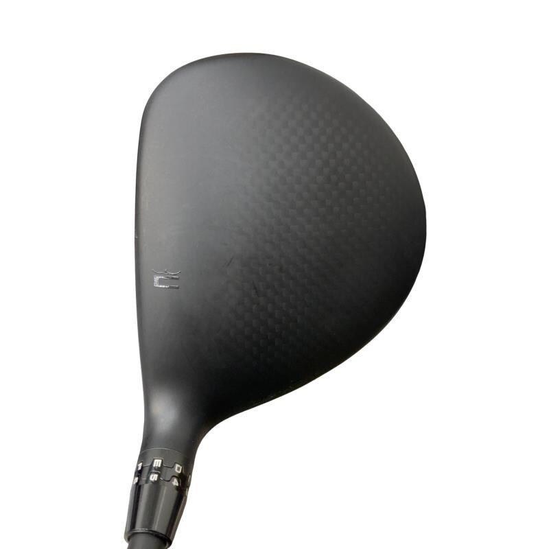 �����������@�c�r�|�`�c�`�o�s�@�k�r�@�R�v