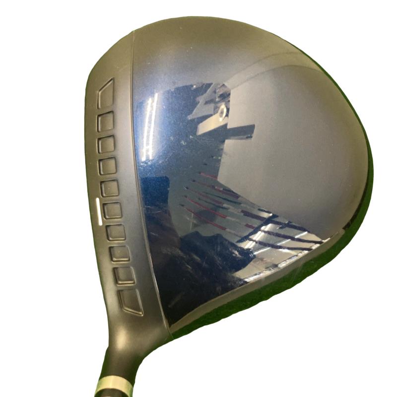 �������������@�t�c�{�Q�i�Q�O�Q�P�j�@�P�O�D�T°