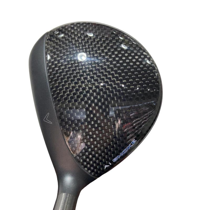 �o�`�q�`�c�x�l�@�`���@�r�l�n�j�d�@�l�`�w�@�@�T�v