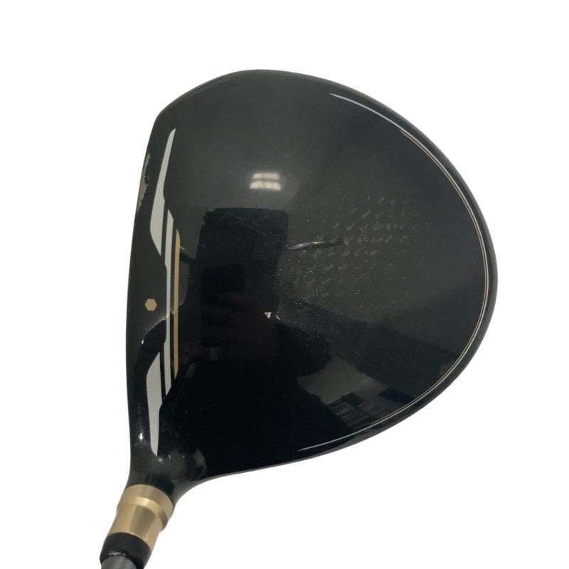 �d�y�n�m�d�@�q���������i�Q�O�P�X�j�@�P�O°