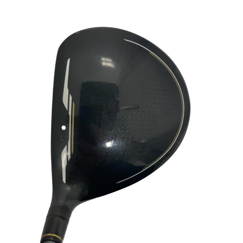 �d�y�n�m�d�@�q���������i�Q�O�P�X�j�@�R�v