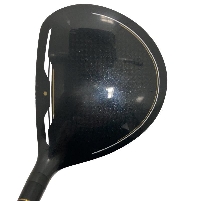 �d�y�n�m�d�@�q���������i�Q�O�P�X�j�@�T�v