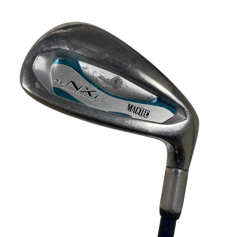 �l�`�b�s�d�b�@�m�u�|�m�w�k�@�W�r�@���f�B�[�X�i���{���F�U�{�Z�b�g�j