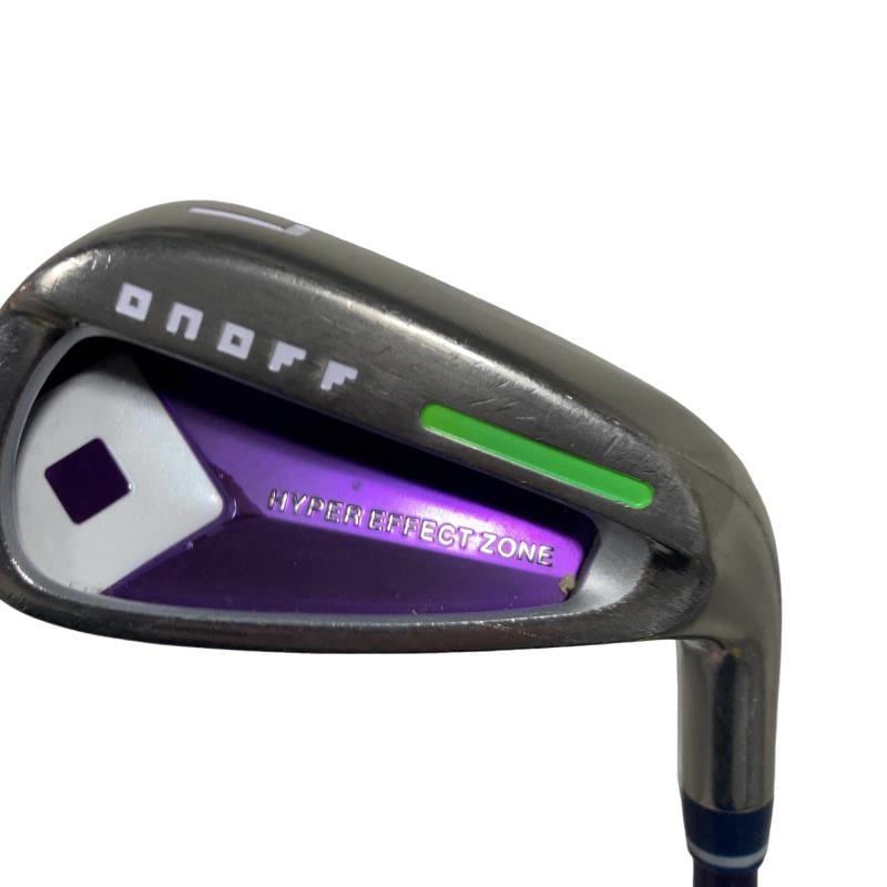 �n�m�n�e�e�i�Q�O�P�U�j�@�W�r�@���f�B�[�X�i���{���F�T�{�Z�b�g�j