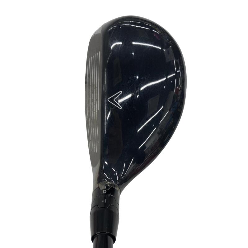 �a�h�f�@�a�d�q�s�g�`�i�Q�O�Q�R�j�@�t�T