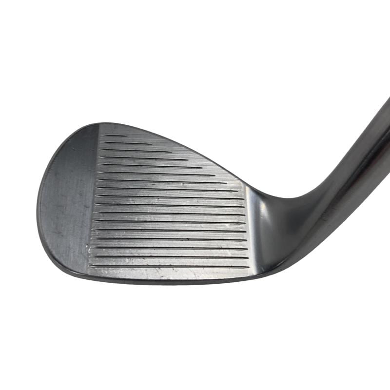 �u�n�j�d�x�@�r�o�h�m�@�l�h�k�k�d�c�@�r�l�P�O�@�c�A�[�N�����@�T�W°�^�P�S°�j