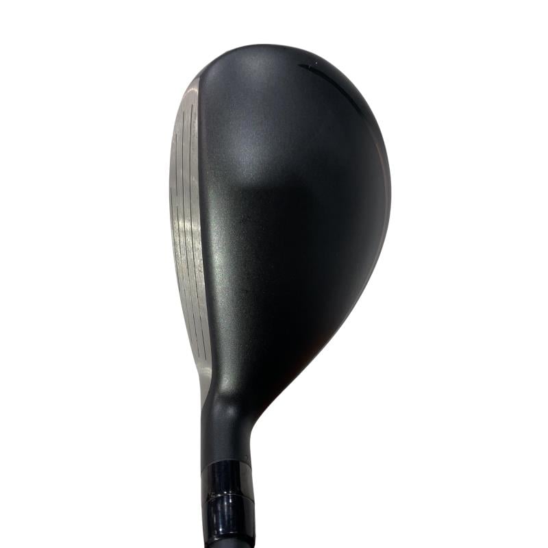 �a�q�h�c�f�d�r�s�n�m�d�@�a�Q�@�g�S