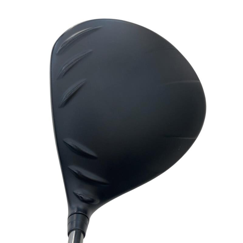 �f�S�Q�T�@�l�`�w�@�@�X°�i�A�[�R�X�����j