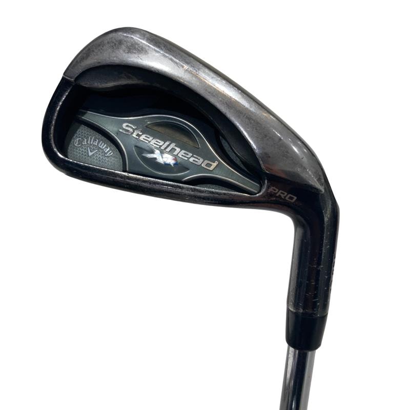 �r�s�d�d�k�g�d�`�c�@�w�q�@�o�q�n�@�U�r�i���{���F�U�{�Z�b�g�j