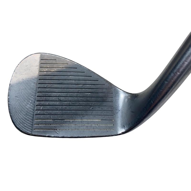 �b�����������������@�q�s�w�|�S�@�c�A�[�T�e���@�T�O°�^�P�O°�@�l�h�c