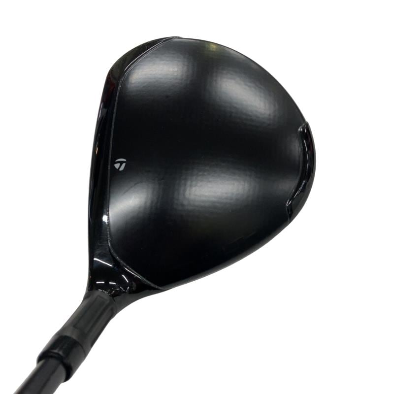 �r�s�d�`�k�s�g�@�R�v