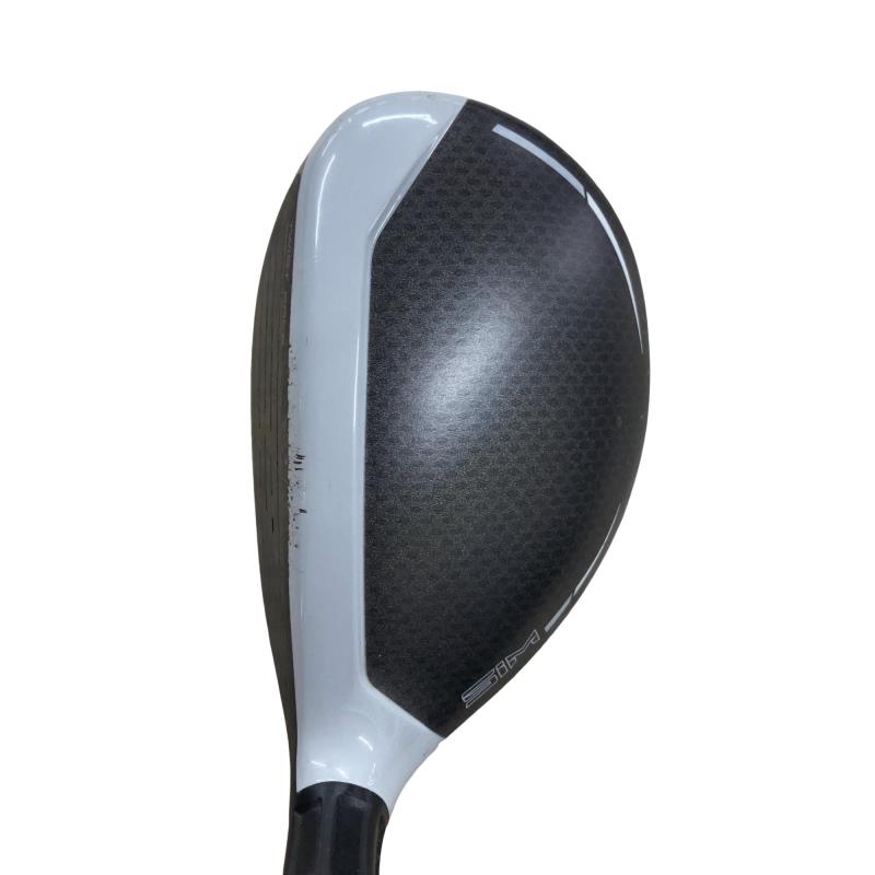 �r�h�l�@�l�`�w�@�t�R