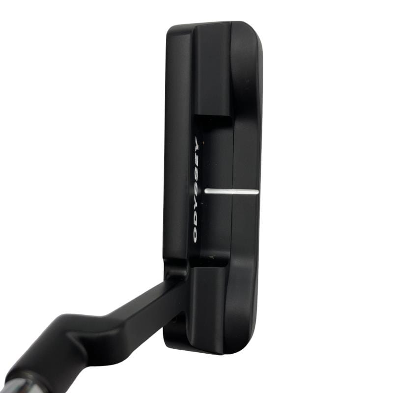 �`���|�c�t�`�k�@���P�@�b�g�@�R�S�C���`