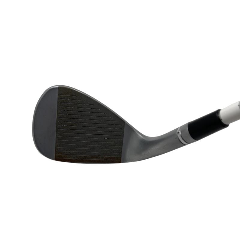 �s�����������@�l�������@�l�h�k�k�d�c�@�f�q�h�m�c�@�S�@�T�O°�^�O�X°