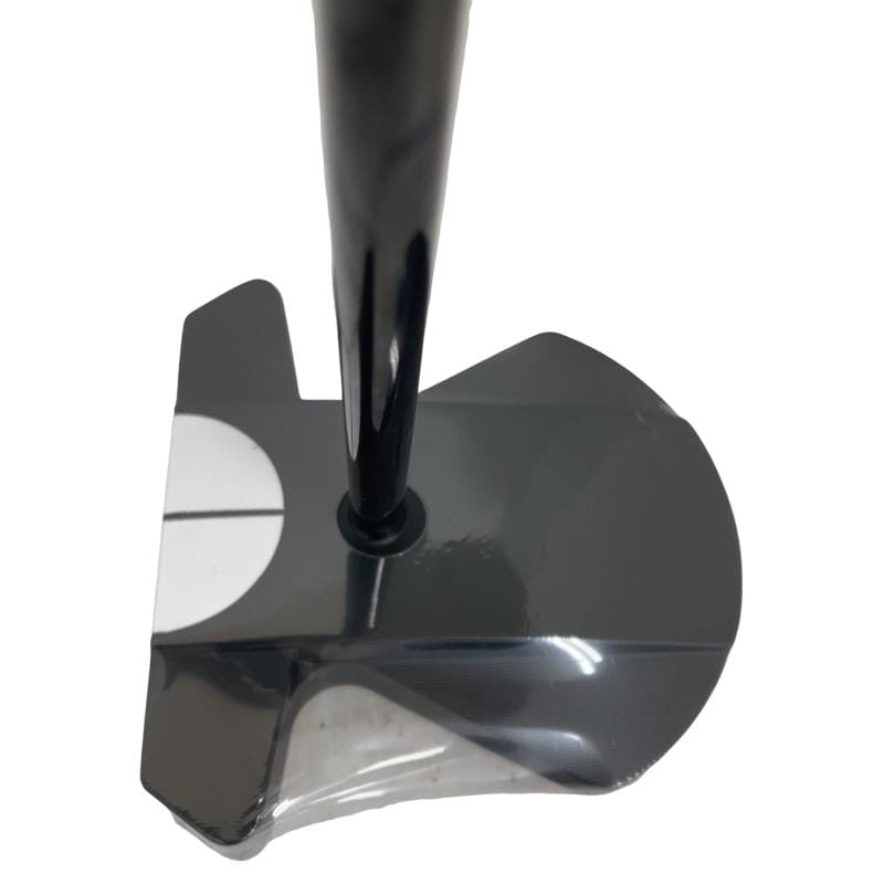 �`���|�c�t�`�k�@�r�p�t�`�q�d�@�Q�@�r�p�t�`�q�d�@�l�`�w�@�P�^�Q�|�a�`�k�k�@�a�q�n�n�l�r�s�h�b�j�@�S�T�C���`