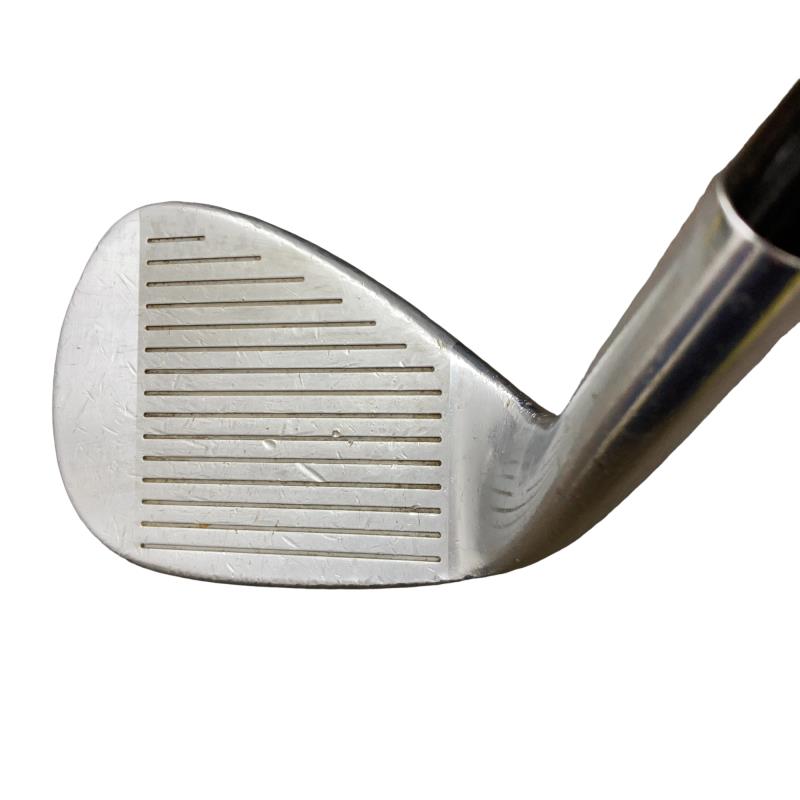 �l�o�@�s�|�������������@�b�g�q�n�l�d�@�T�P�|�O�U