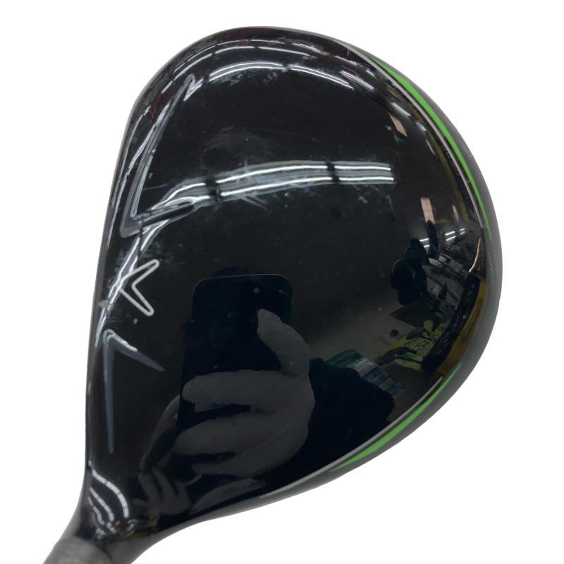 �f�a�a�@�d�o�h�b�@�r�s�`�q�@�V�v�@���f�B�[�X