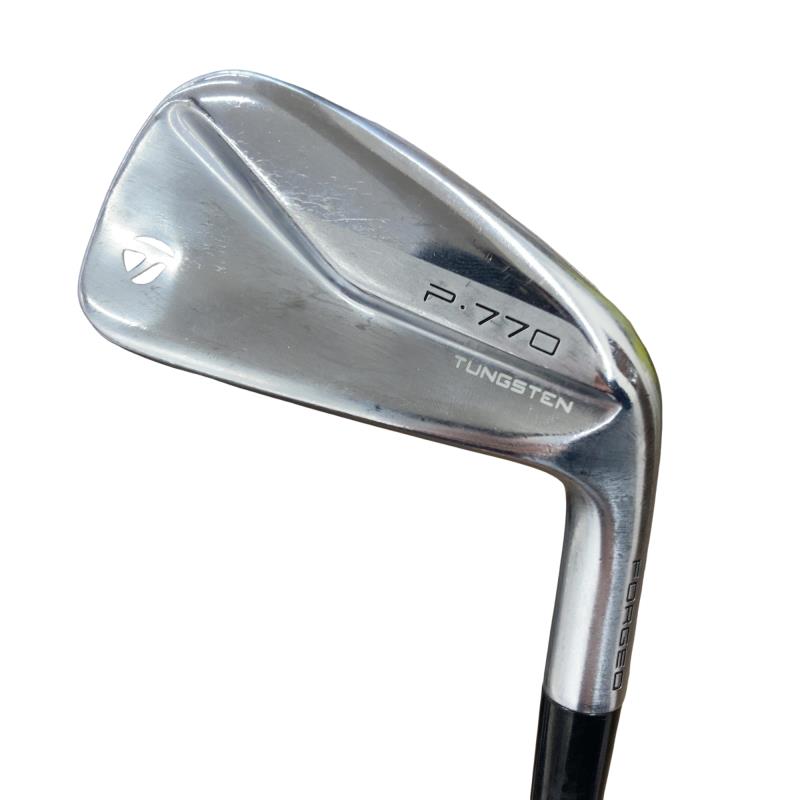 �s�����������@�l�������@�o�E�V�V�O�i�Q�O�Q�O�j�@�U�r�i���{���F�U�{�Z�b�g�j