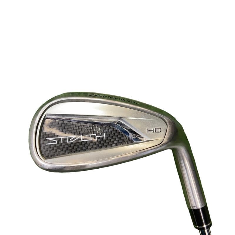 �r�s�d�`�k�s�g�@�g�c�i�Q�O�Q�R�j�@�T�r�i���{���F�T�{�Z�b�g�j