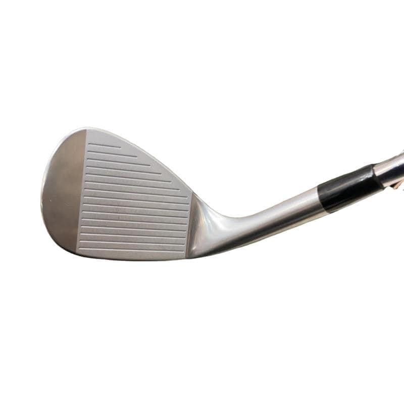 �a�q�h�c�f�d�r�s�n�m�d�@�a�q�l�Q�@�T�U°�^�P�O°�`