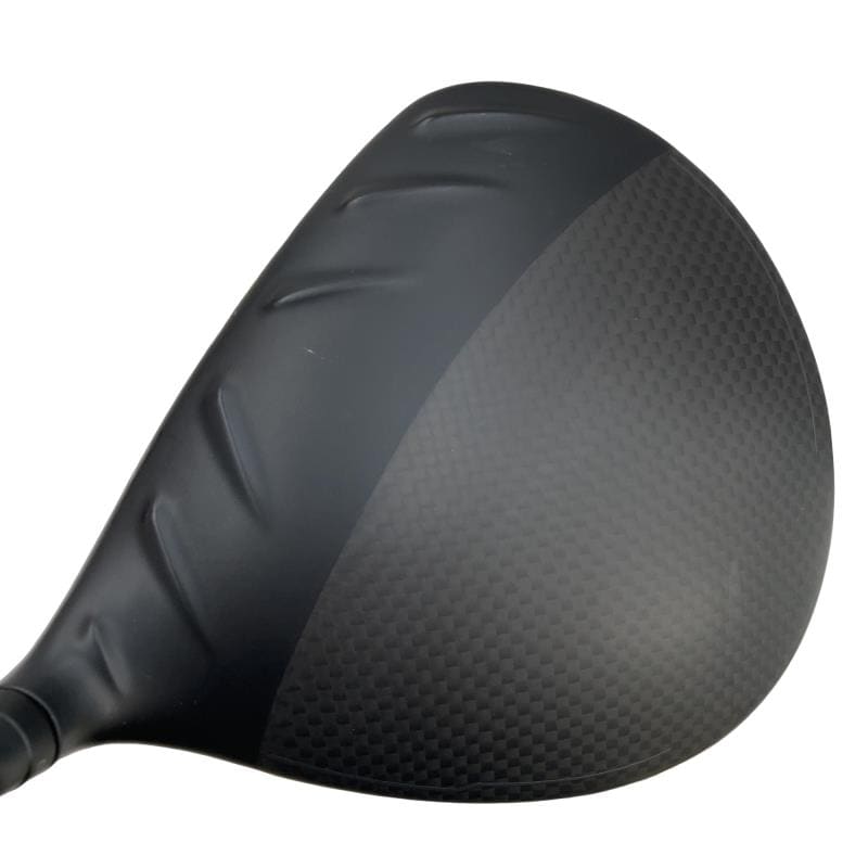 �f�S�S�O�@�k�r�s�@�P�O�D�T°