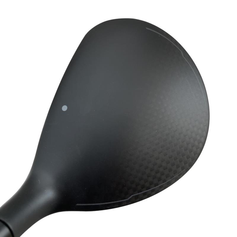 �f�S�S�O�@�l�`�w�@�X�v