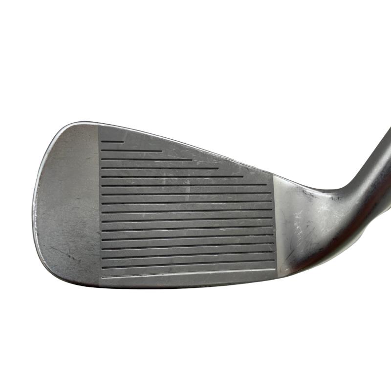 �b�������q�@�R�S�C���`