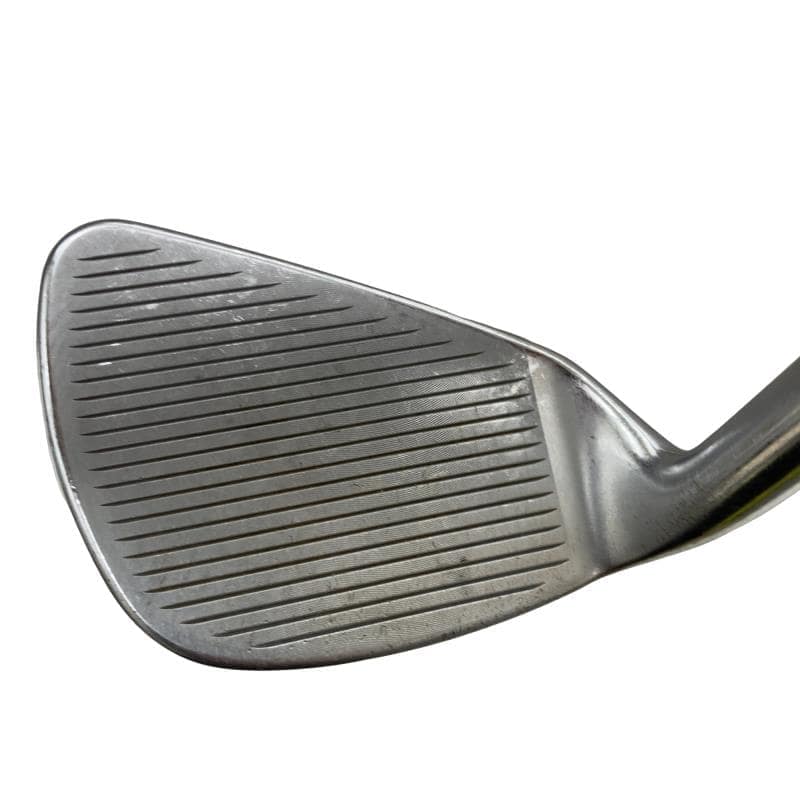 �a�������q