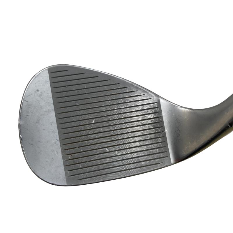 �o�h�m�f�@���P�T�X�@�T�W°�^�P�S°�@�v