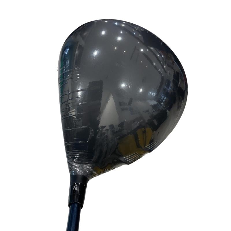 �w�w�h�n�i�Q�O�Q�U�j�@�v���X�@�@�X°