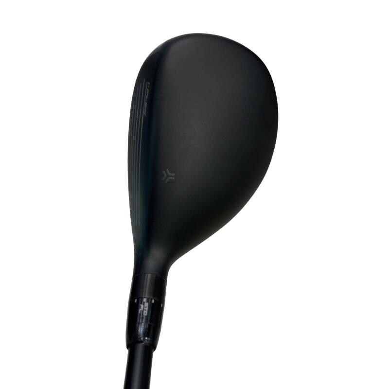 �r�q�h�w�n�m�@�y�w���@�g�S