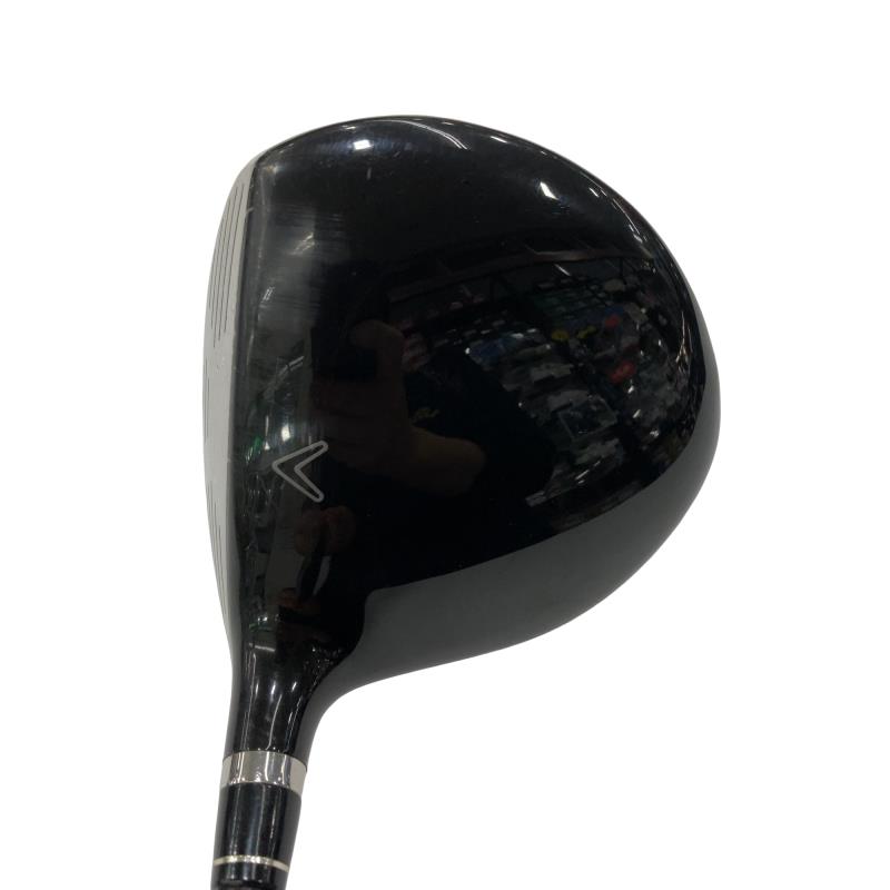 �k�d�f�`�b�x�@�`�d�q�n�@�T�v