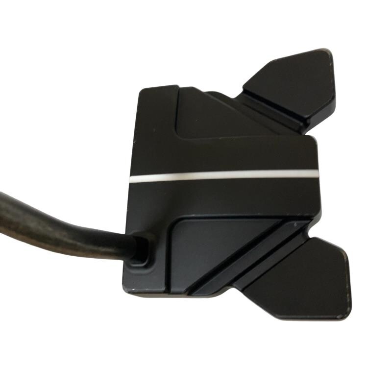 �o�w�f�@�n�o�d�q�`�s�n�q�@�f�d�m�Q�i�_�u���x���h�j