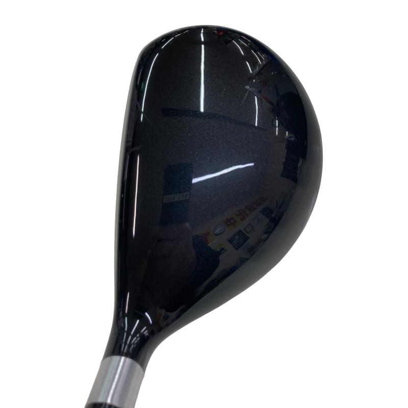 �s�n�t�q�@�v�n�q�k�c�@�w�o�|�P�@�P�X°