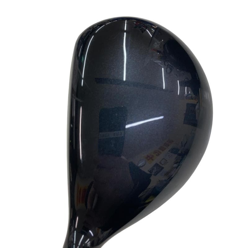 �s�n�t�q�@�v�n�q�k�c�@�w�o�|�P�@�Q�T°