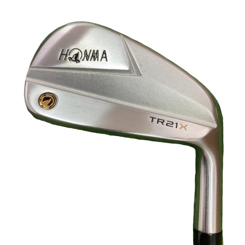 �s�n�t�q�@�v�n�q�k�c�@�s�q�Q�P�w�@�V�r�i���{���F�U�{�Z�b�g�j