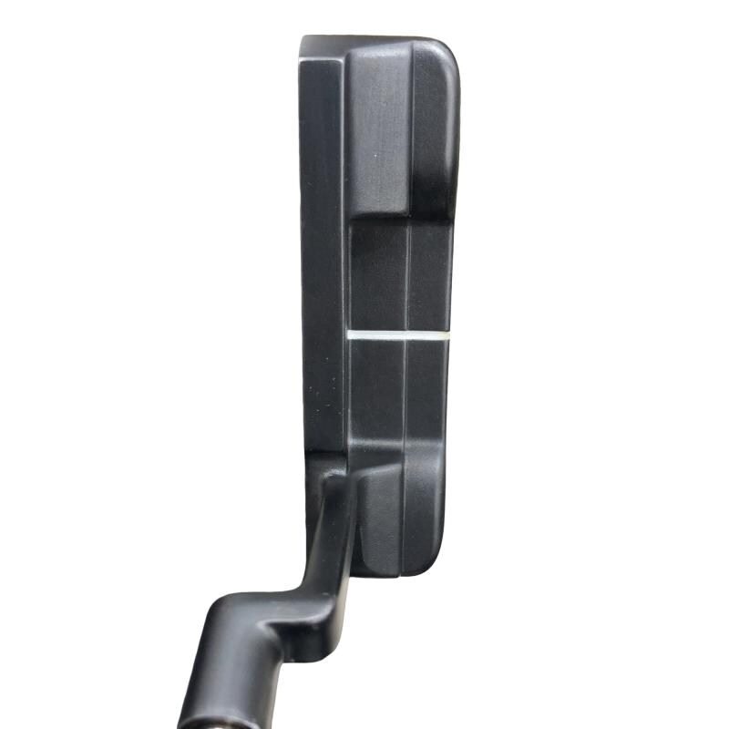 �o�h�m�f�@�`�m�r�d�q�i�Q�O�Q�P�j�@�R�T�C���`�i�o�o�T�W�j