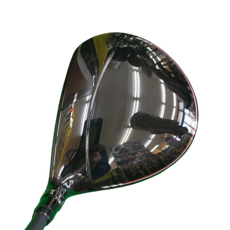 �d�y�n�m�d�@�f�s�@�S�T�O�i�Q�O�Q�Q�j�@�P�O�D�T°