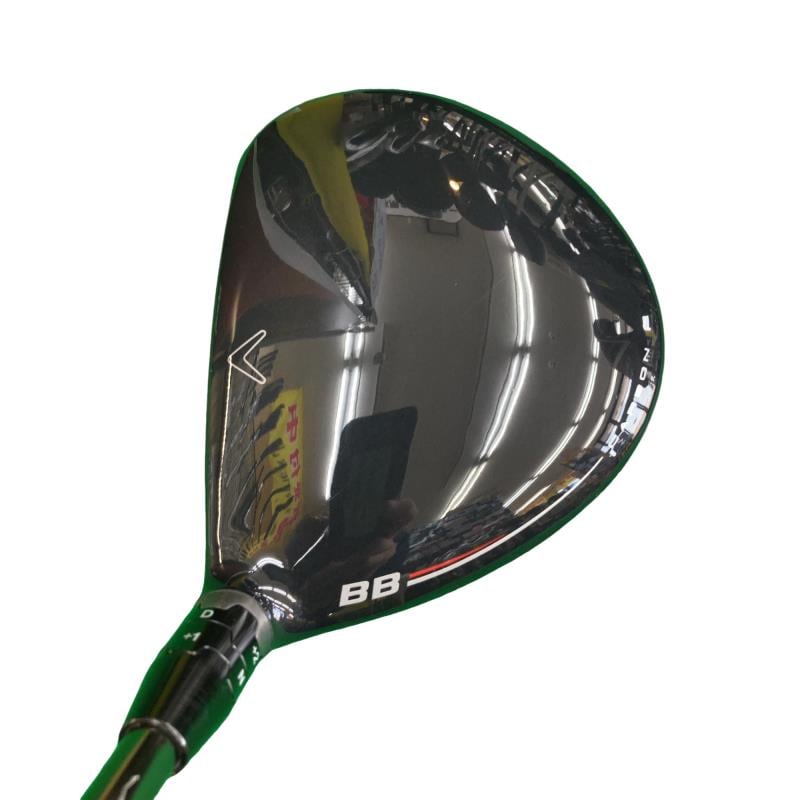 �a�h�f�@�a�d�q�s�g�`�i�Q�O�Q�R�j�@�R�v