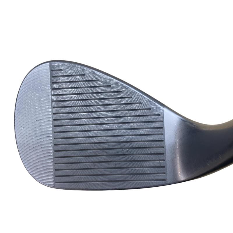 �b�����������������@�q�s�w�|�U�@�y�h�o�b�n�q�d�@�c�A�[�T�e���@�T�Q°�^�P�O°�@�l�h�c