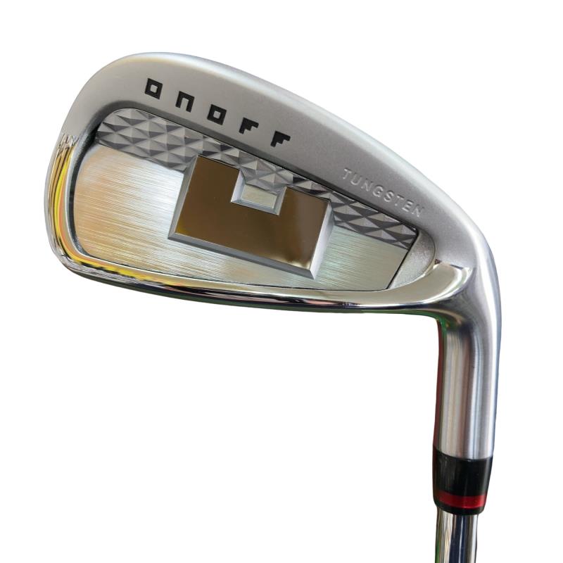 �n�m�n�e�e�i�Q�O�Q�S�j�@�`�j�`�@�T�r�i���{���F�T�{�Z�b�g�j