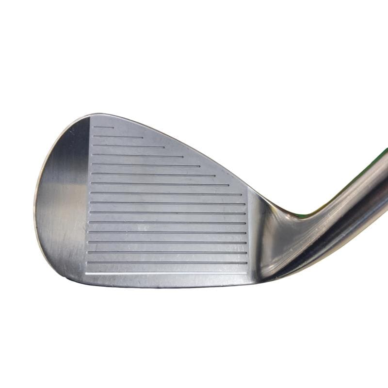 �n�m�n�e�e�i�Q�O�Q�S�j�@�`�j�`�@�r�v