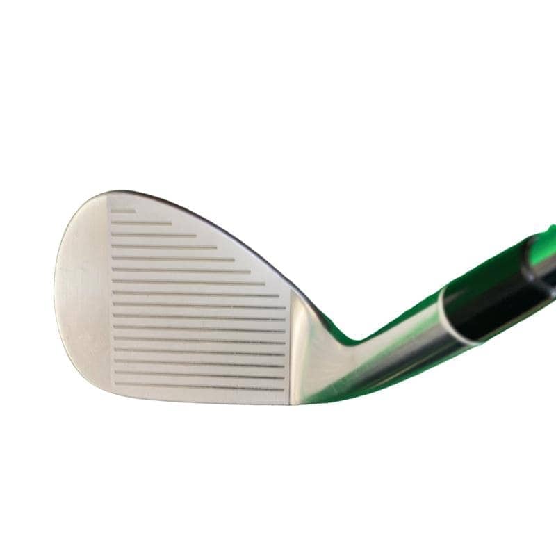 �c�i�|�U�@�T�W°