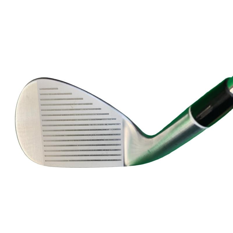 �c�i�|�U�@�T�O°