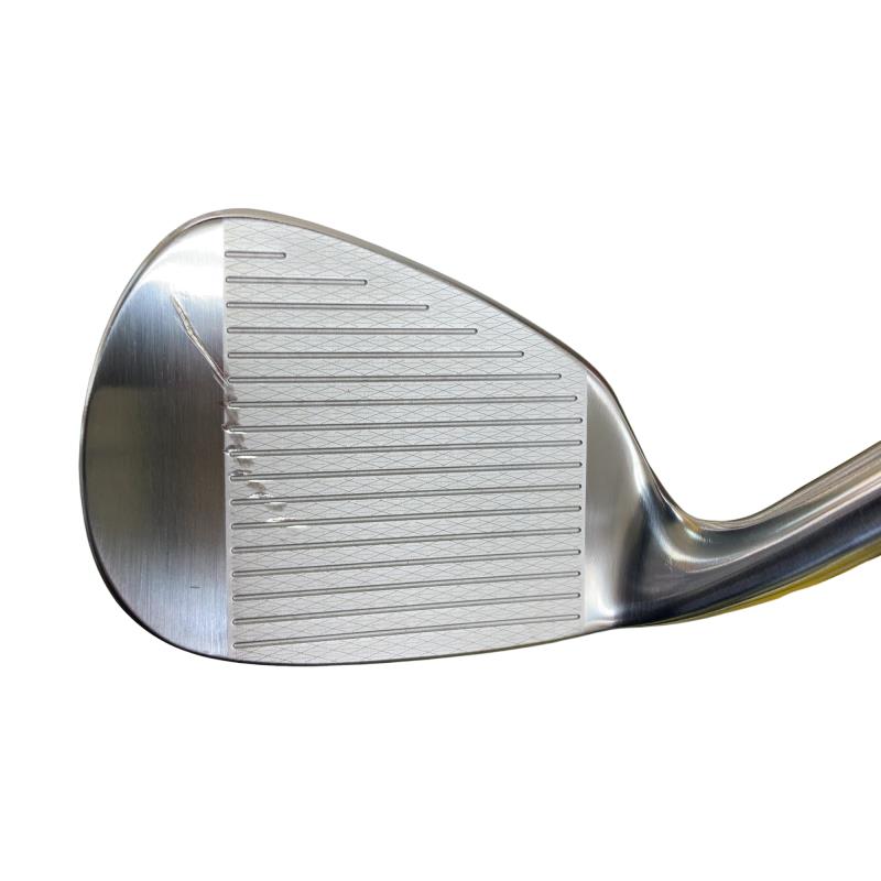 �n�m�n�e�e�@�k�`�a�n�r�o�d�b�@�e�q�n�f�f�r�@�k�d�`�o�|�h�h�i�Q�O�Q�P�j�@�T�P°