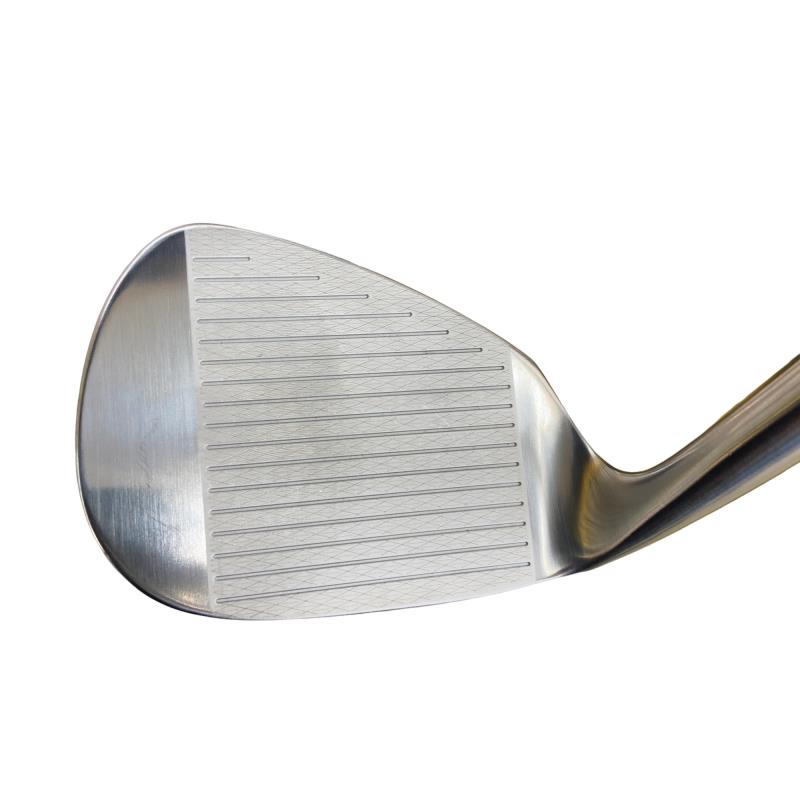 �n�m�n�e�e�@�k�`�a�n�r�o�d�b�@�e�q�n�f�f�r�@�k�d�`�o�|�h�h�i�Q�O�Q�P�j�@�T�W°