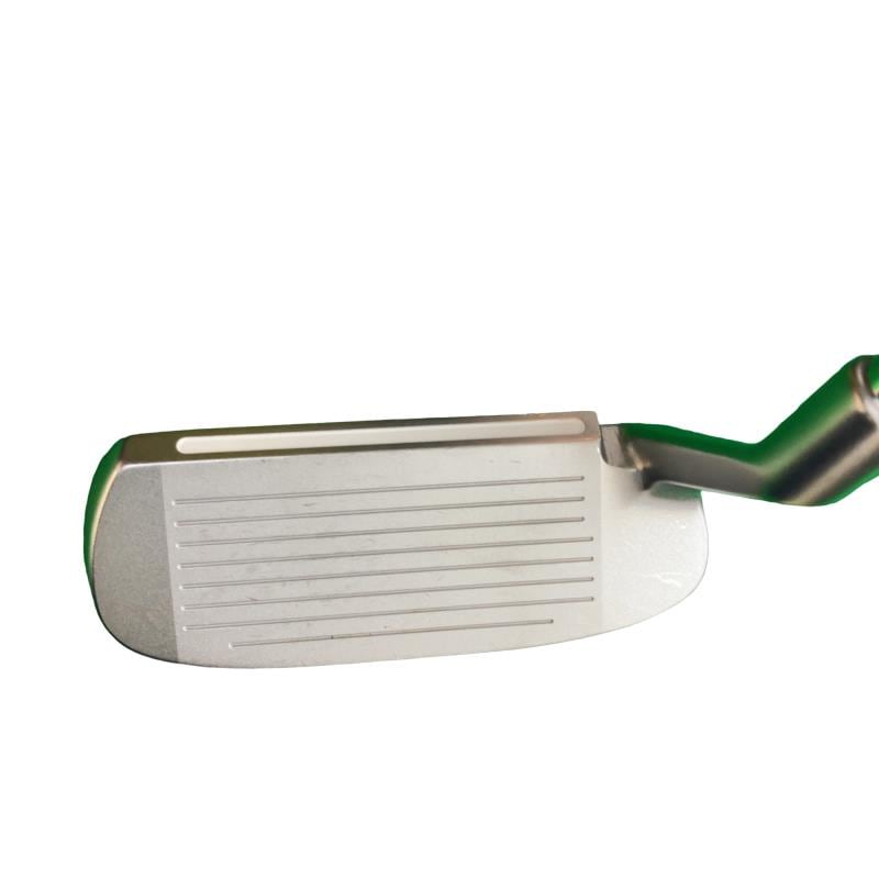 �n�m�n�e�e�@�e�q�n�f�f�r�@�q�t�m�m�h�m�f�@�S�Q°