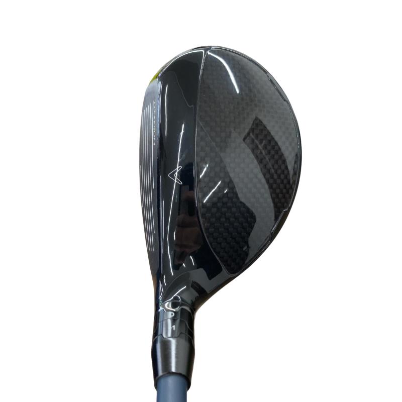 �o�`�q�`�c�x�l�@�r�t�o�d�q�@�g�x�a�q�h�c�@�Q�P°